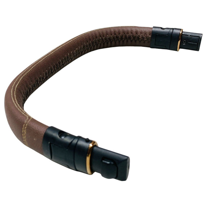 Cybex-Priam-Bumper-Bar-1-6