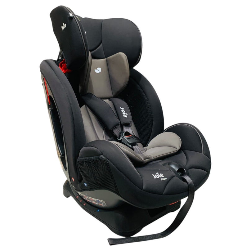 Joie-Stages-Car-Seat-Coal-2-1