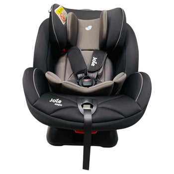 Joie-Stages-Car-Seat-Coal-2-2