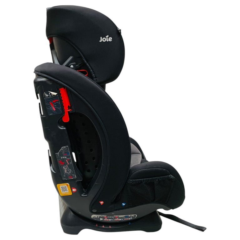 Joie-Stages-Car-Seat-Coal-2-3