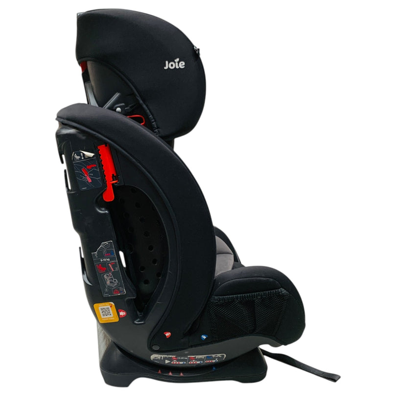 Joie-Stages-Car-Seat-Coal-2-3