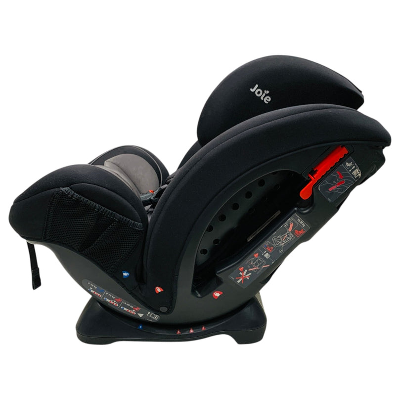 Joie-Stages-Car-Seat-Coal-2-4