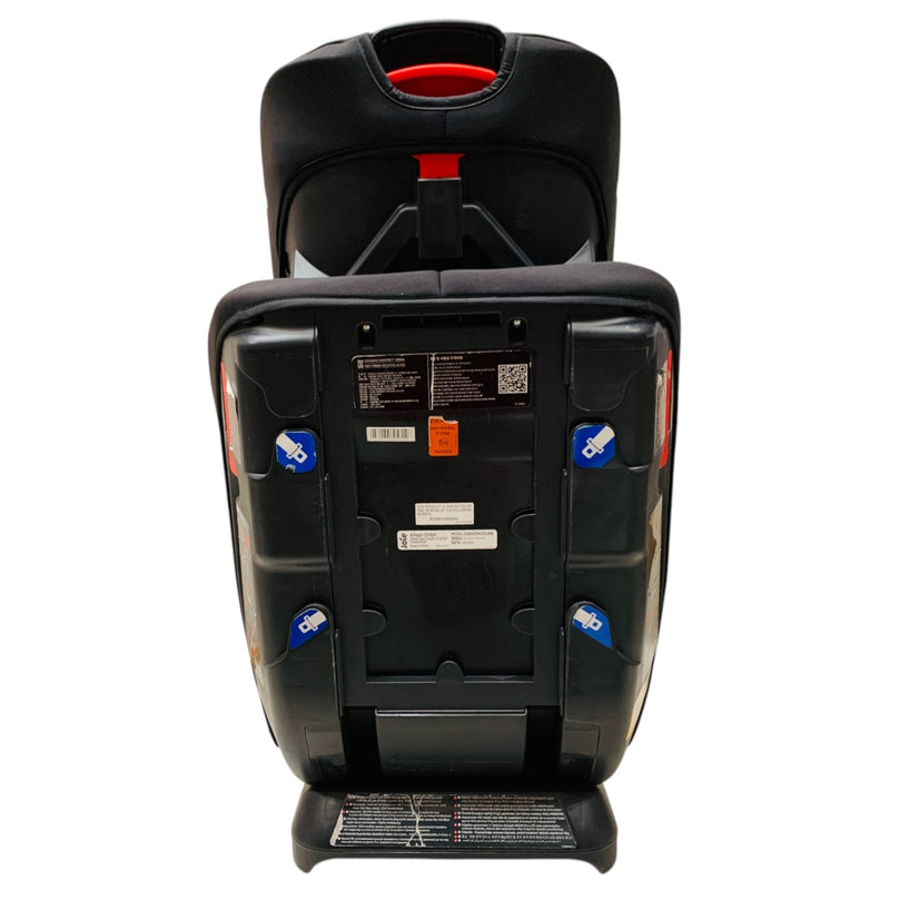 Joie-Stages-Car-Seat-Coal-2-5