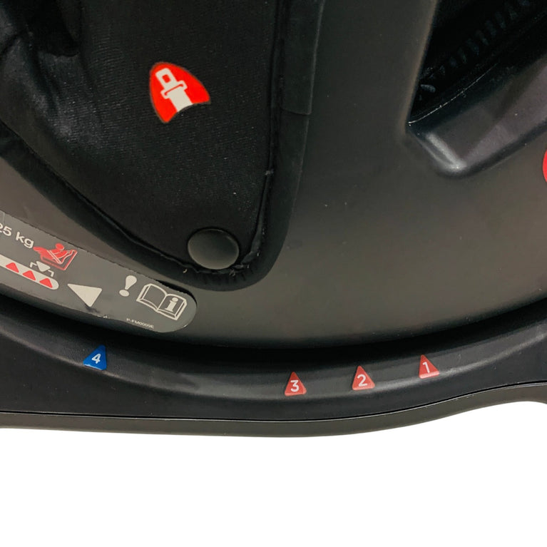 Joie-Stages-Car-Seat-Coal-2-7