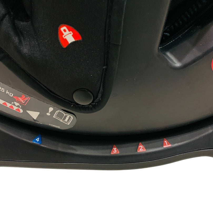 Joie-Stages-Car-Seat-Coal-2-7