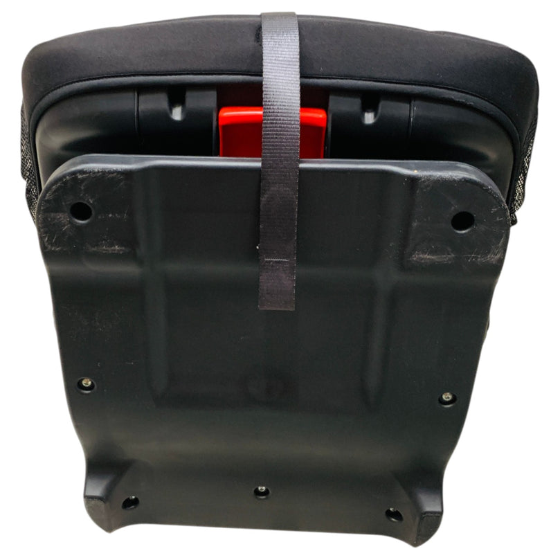 Joie-Stages-Car-Seat-Coal-2-9