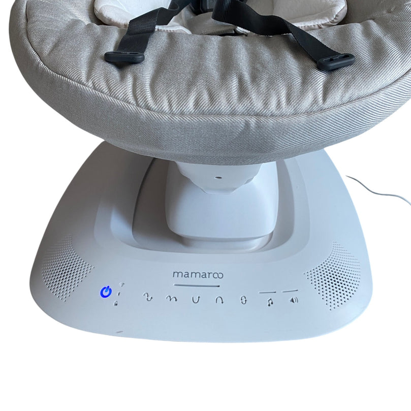 UPPAbaby-Mamaroo-Charlie-Sand-Mélange-1-11