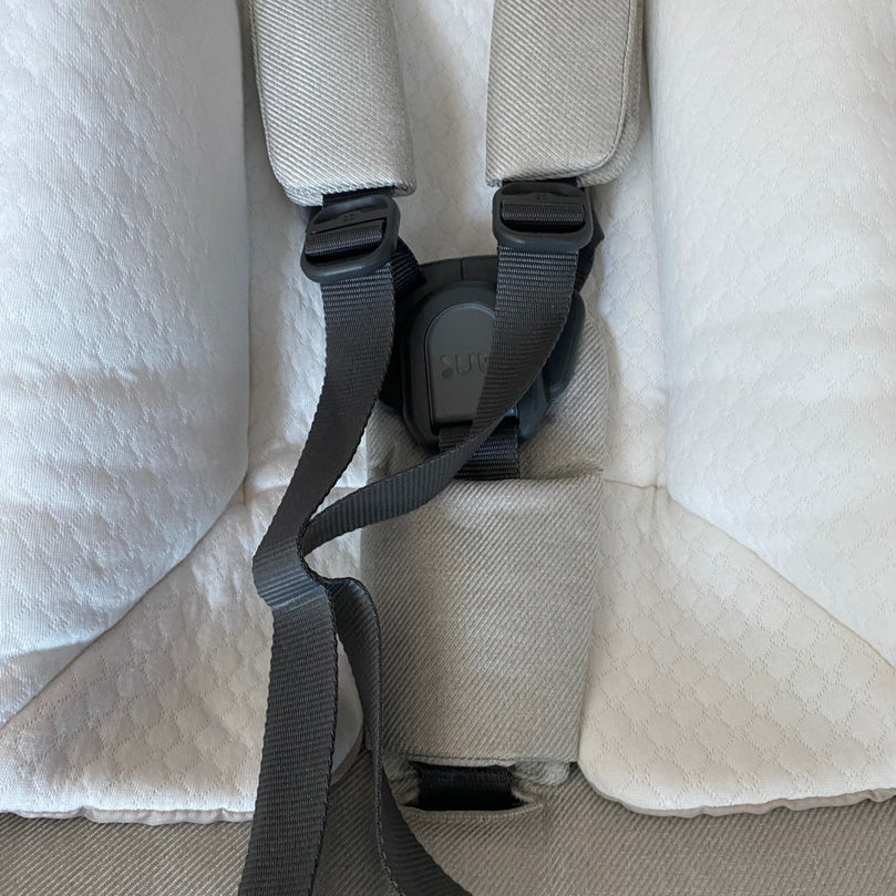 UPPAbaby-Mamaroo-Charlie-Sand-Mélange-1-4