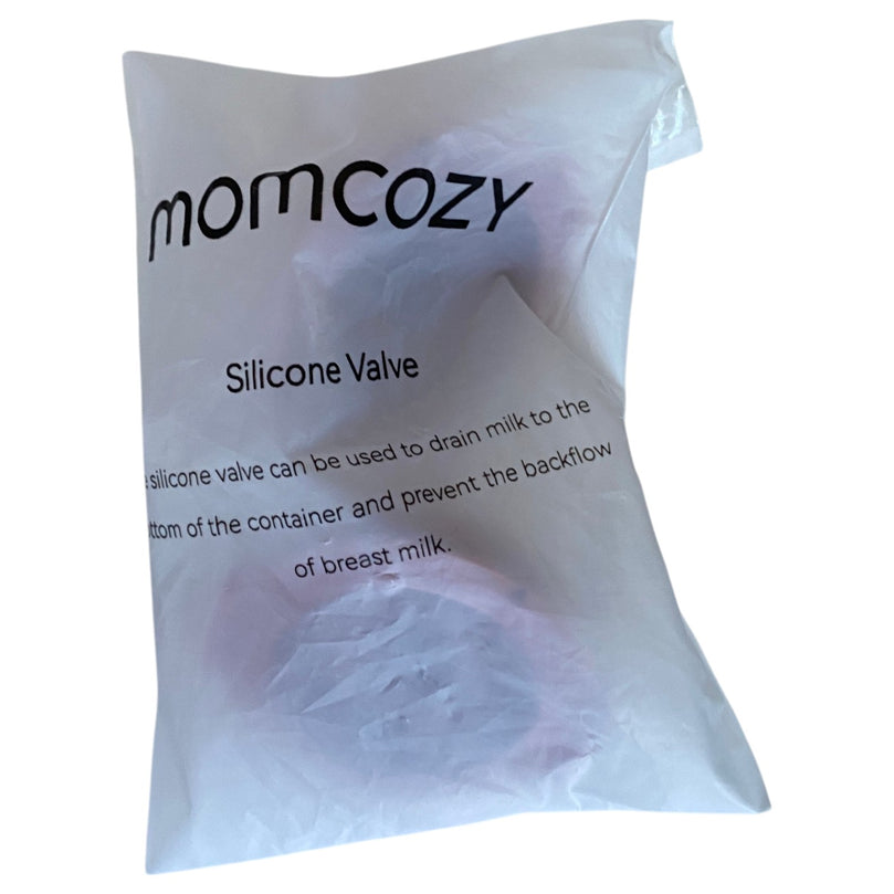 Momcozy-Mobile-Flow-Hands-Free-Breast-Pump-|-M9-White-1-7