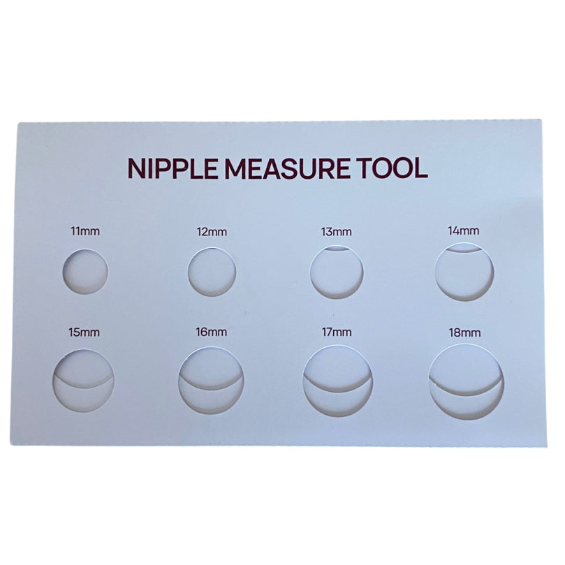Momcozy-Mobile-Flow-Hands-Free-Breast-Pump-|-M9-White-1-9