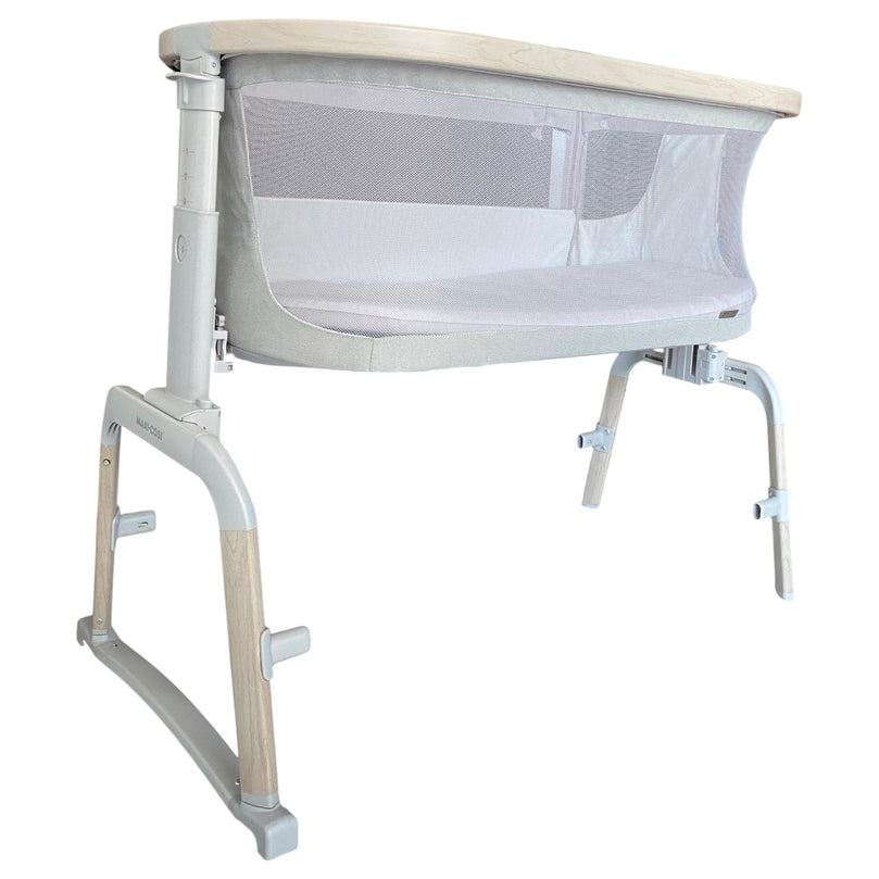 Maxi-Cosi-Iora-Air-Co-Sleeper-Crib-Classic-Beige-1-1