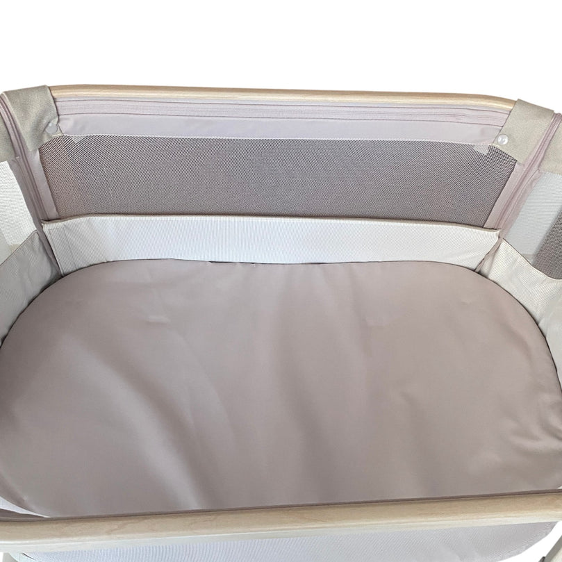 Maxi-Cosi-Iora-Air-Co-Sleeper-Crib-Classic-Beige-1-5