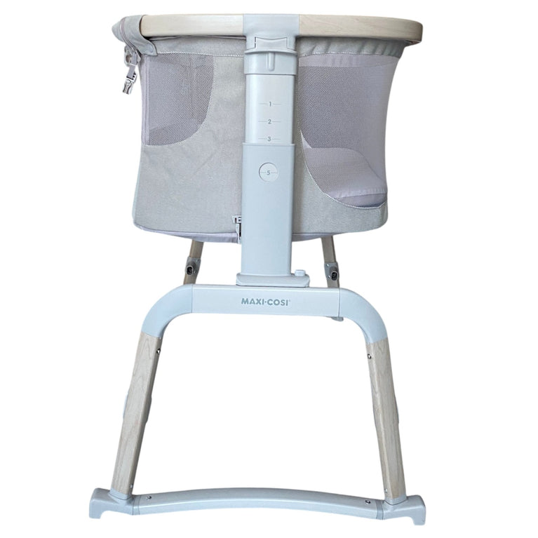 Maxi-Cosi-Iora-Air-Co-Sleeper-Crib-Classic-Beige-1-6
