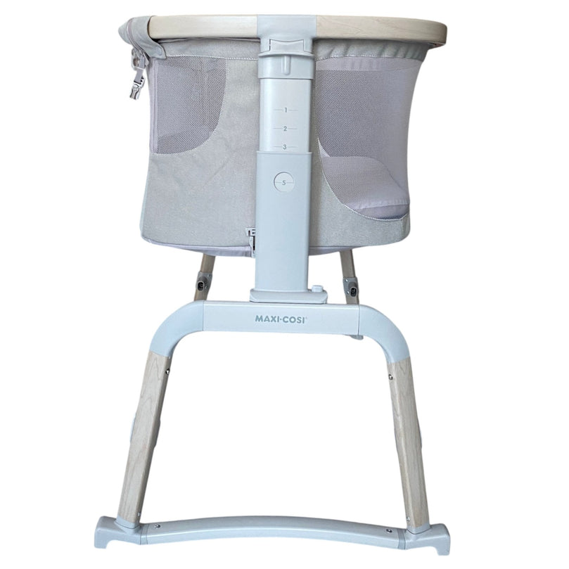 Maxi-Cosi-Iora-Air-Co-Sleeper-Crib-Classic-Beige-1-6