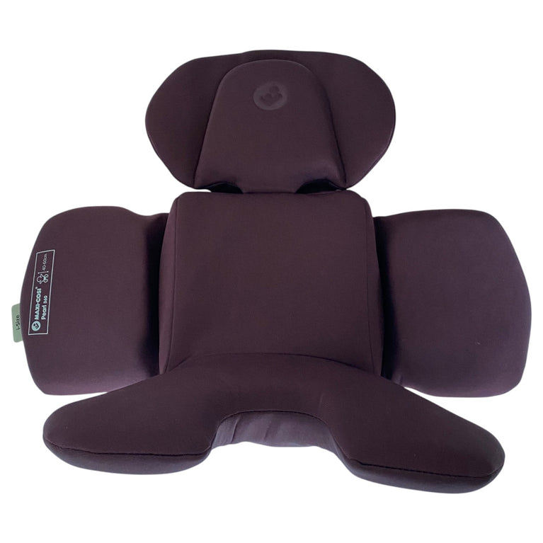 Maxi-Cosi-Pearl-360-i-Size-Car-Seat-with-Isofix-Base-Authentic-Red-1-12