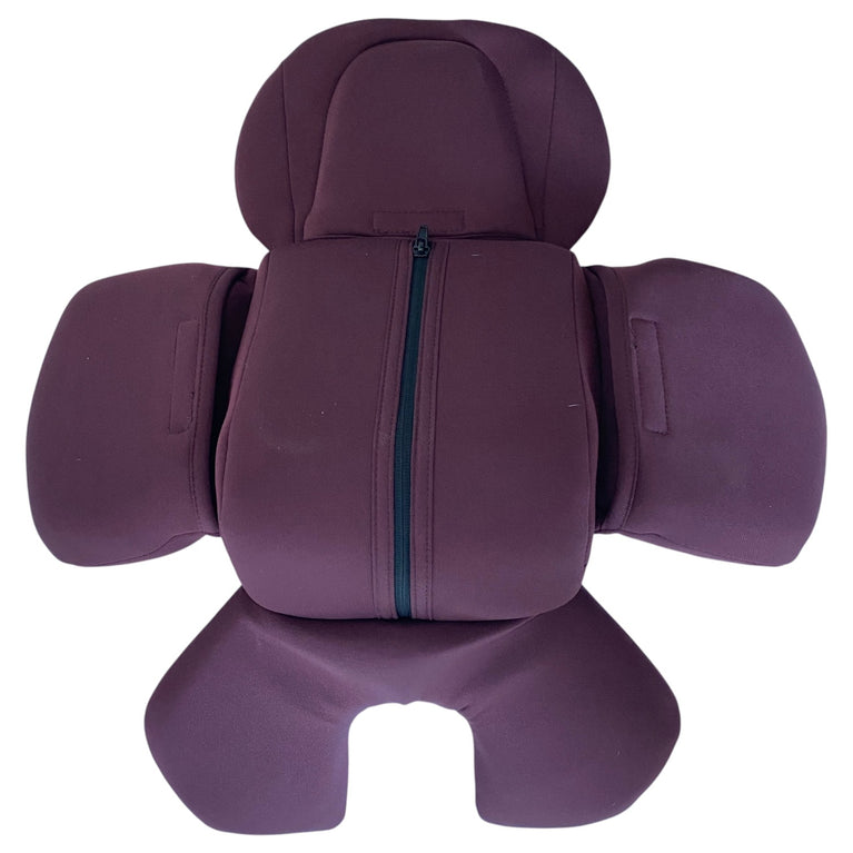 Maxi-Cosi-Pearl-360-i-Size-Car-Seat-with-Isofix-Base-Authentic-Red-1-13
