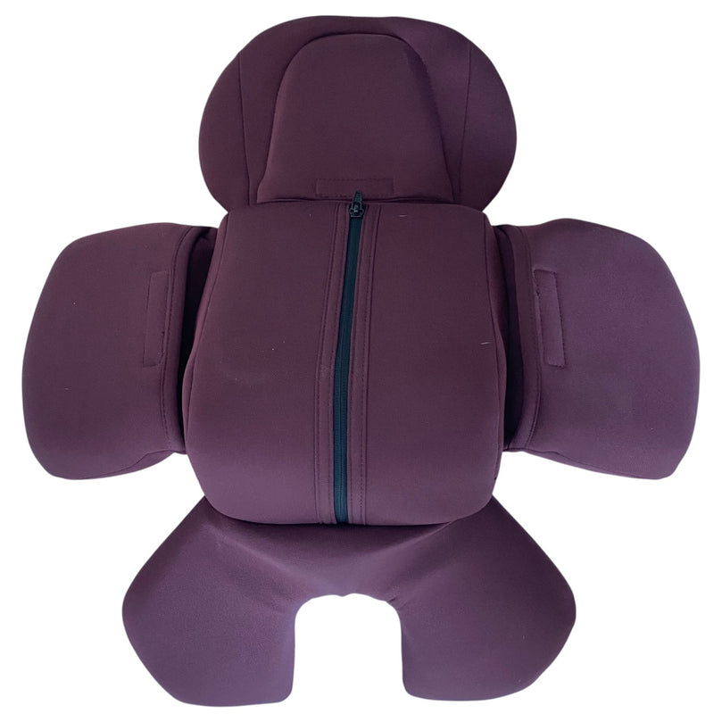 Maxi-Cosi-Pearl-360-i-Size-Car-Seat-with-Isofix-Base-Authentic-Red-1-13