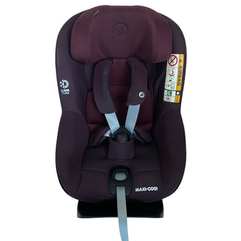 Maxi-Cosi-Pearl-360-i-Size-Car-Seat-with-Isofix-Base-Authentic-Red-1-2