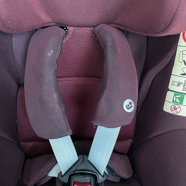 Maxi-Cosi-Pearl-360-i-Size-Car-Seat-with-Isofix-Base-Authentic-Red-1-3