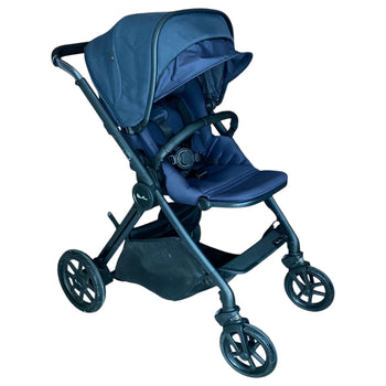 Silver-Cross-Reef-Stroller-Blue-1-1