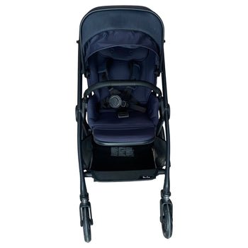 Silver-Cross-Reef-Stroller-Blue-1-2