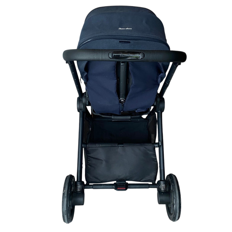 Silver-Cross-Reef-Stroller-Blue-1-8
