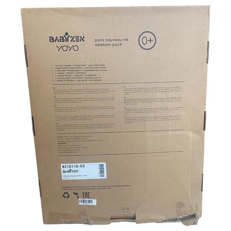 Babyzen-Newborn-Pack-Grey-2-10