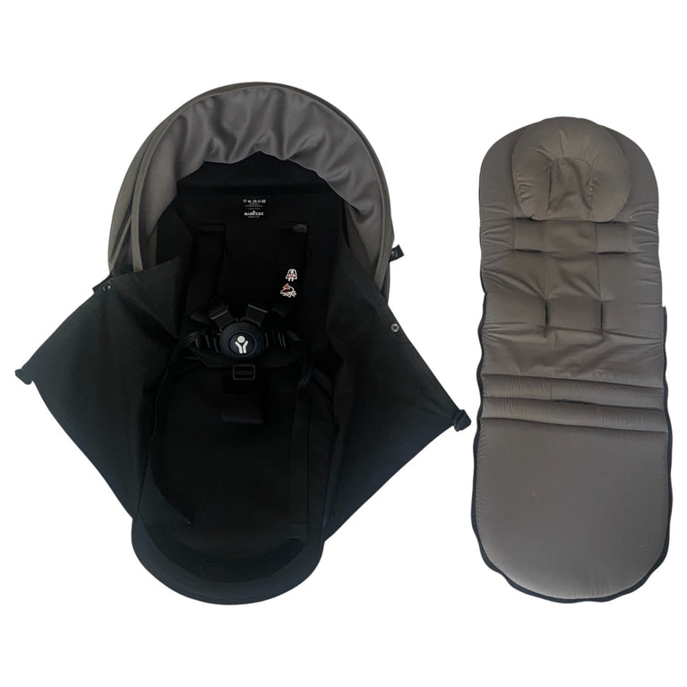 Babyzen-Newborn-Pack-Grey-2-1