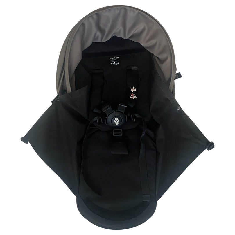 Babyzen-Newborn-Pack-Grey-2-3