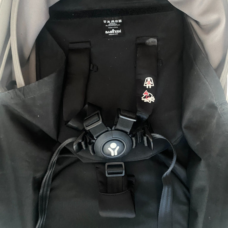 Babyzen-Newborn-Pack-Grey-2-4