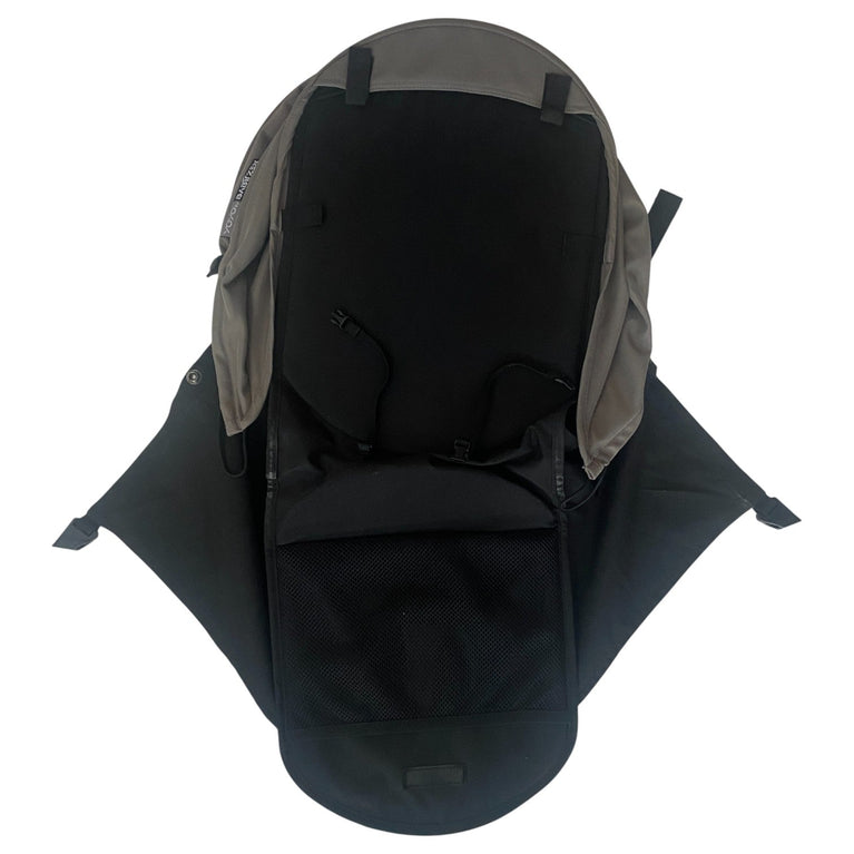 Babyzen-Newborn-Pack-Grey-2-5