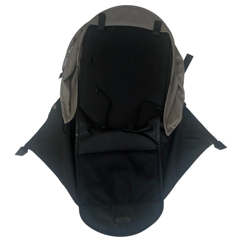 Babyzen-Newborn-Pack-Grey-2-5