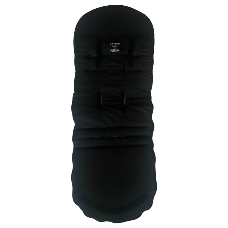 Babyzen-Newborn-Pack-Grey-2-7