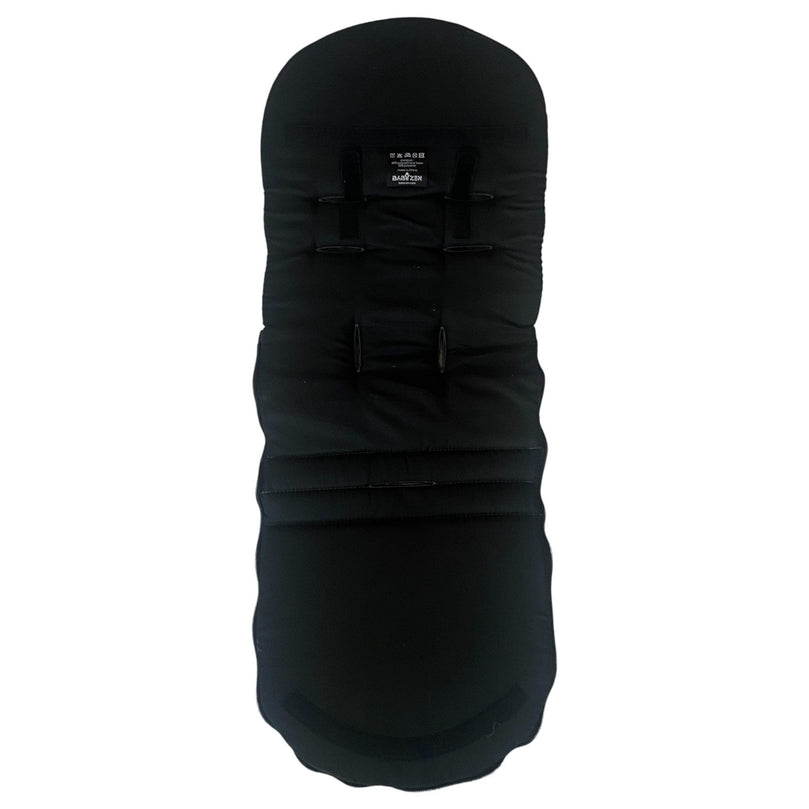 Babyzen-Newborn-Pack-Grey-2-7