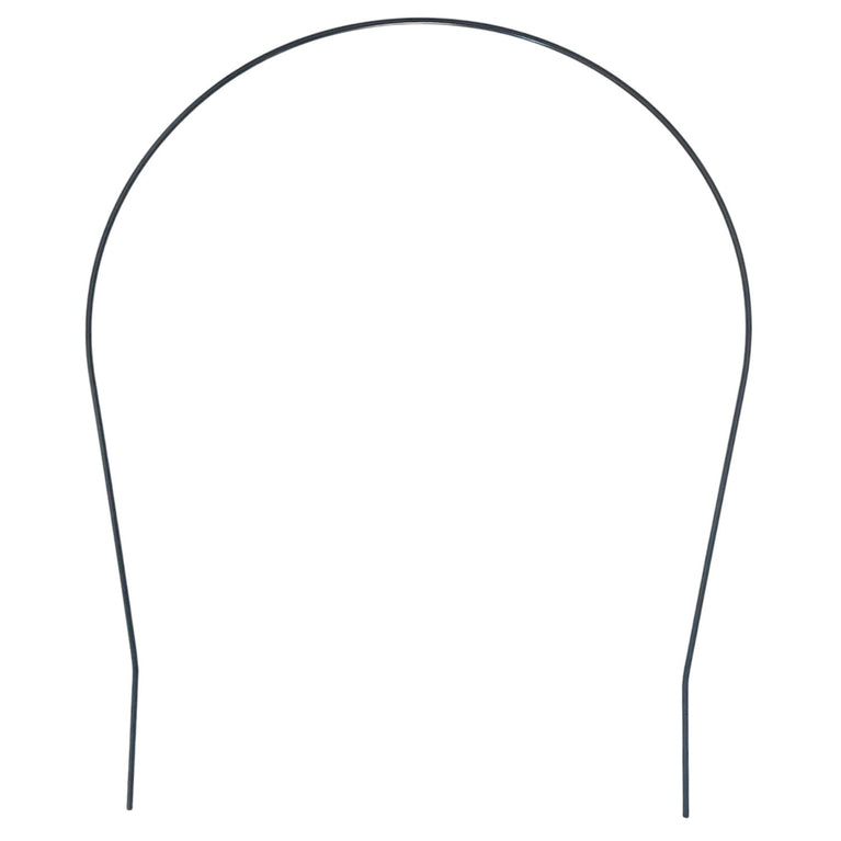 Babyzen-Newborn-Pack-Grey-2-8