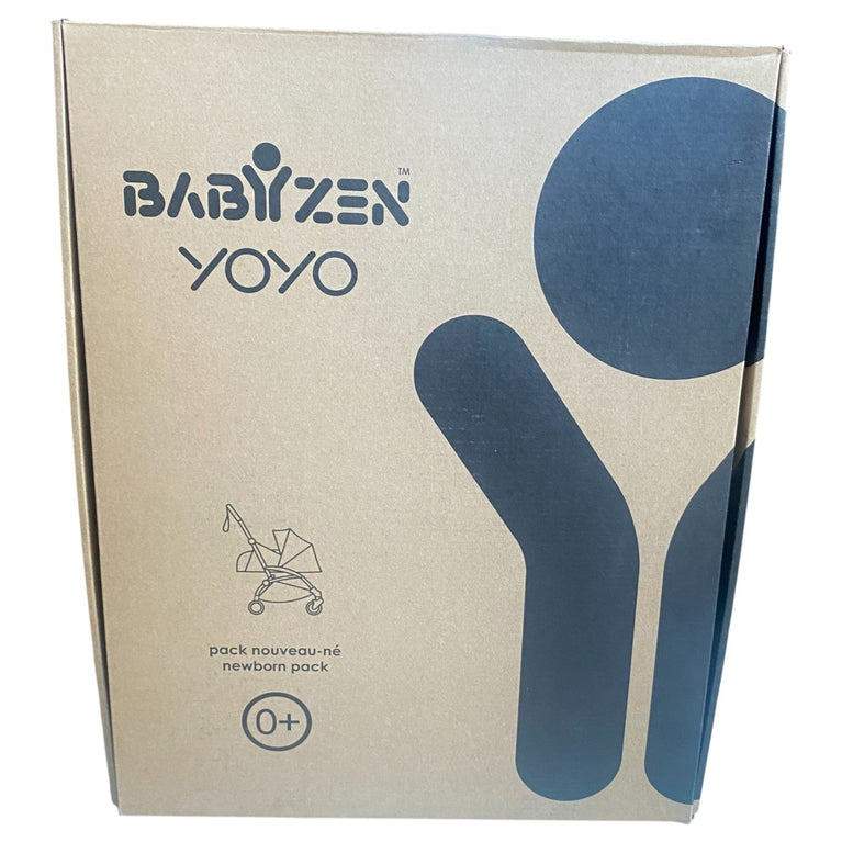 Babyzen-Newborn-Pack-Grey-2-9
