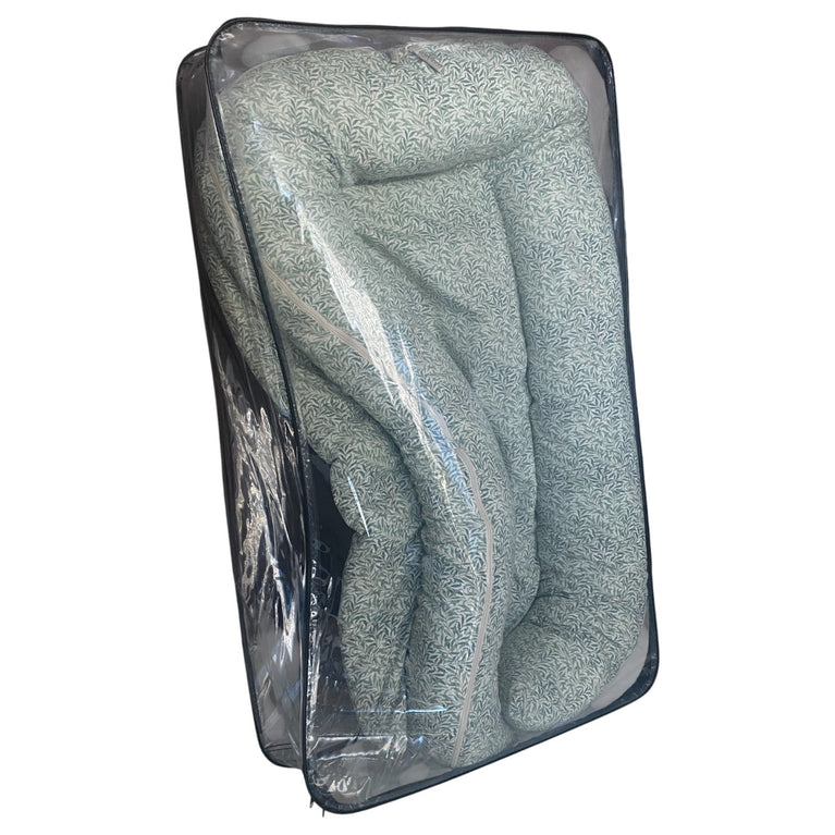 DockATot-Grand-Dock-Willow-Boughs-1-10