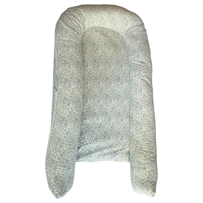 DockATot-Grand-Dock-Willow-Boughs-1-2