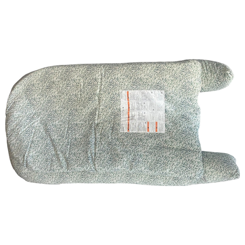 DockATot-Grand-Dock-Willow-Boughs-1-3