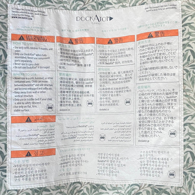 DockATot-Grand-Dock-Willow-Boughs-1-4