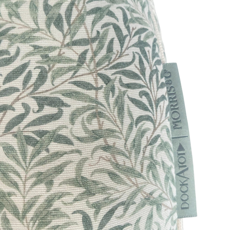 DockATot-Grand-Dock-Willow-Boughs-1-5