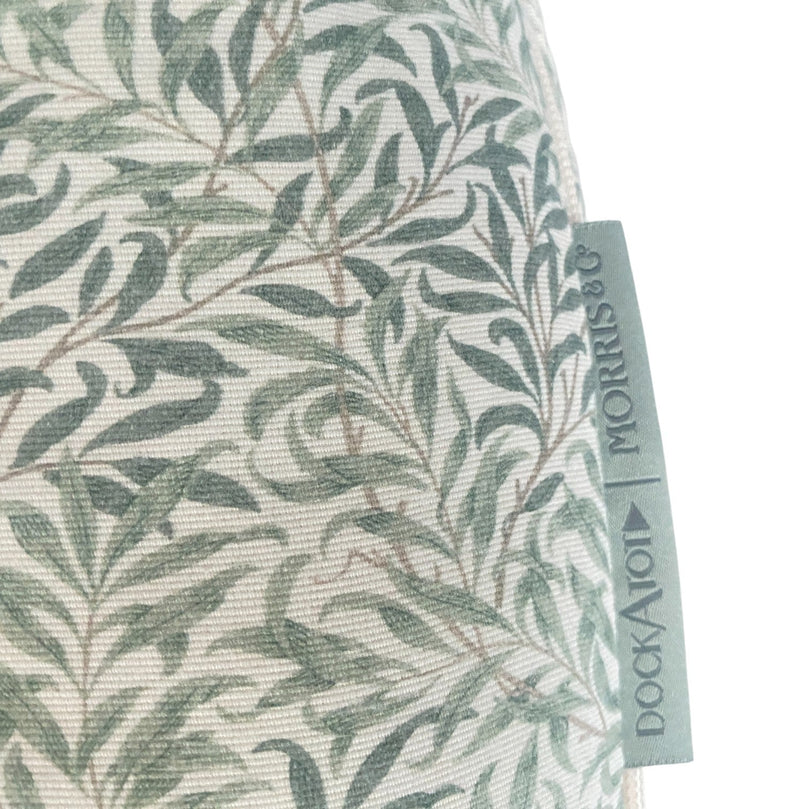 DockATot-Grand-Dock-Willow-Boughs-1-5