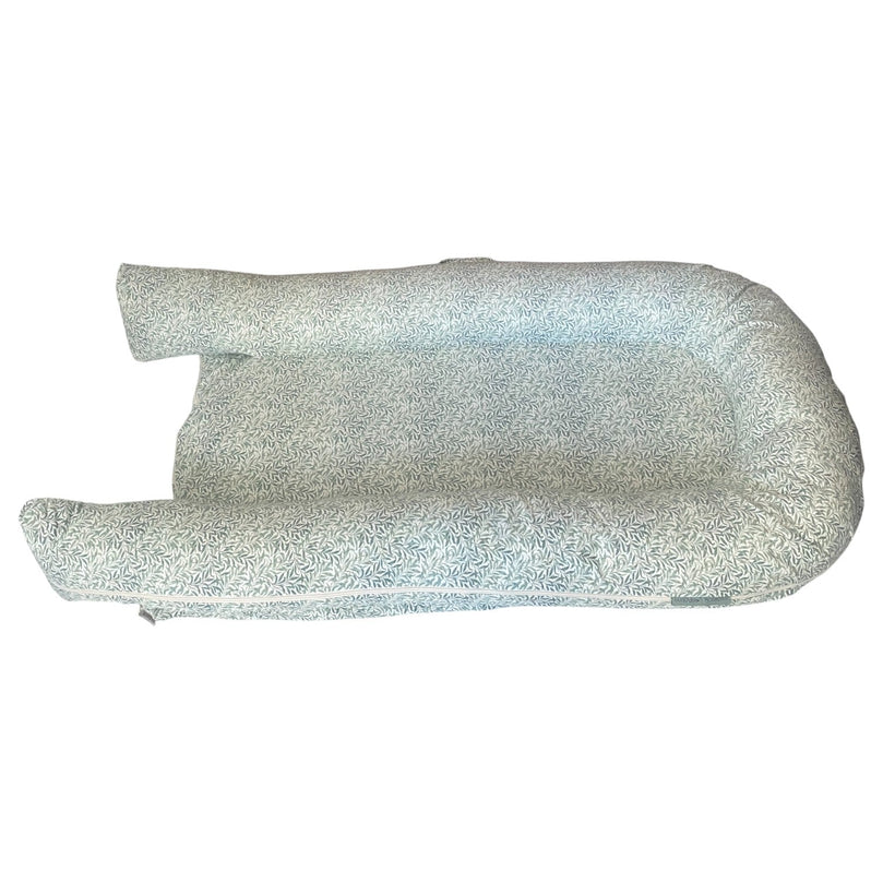 DockATot-Grand-Dock-Willow-Boughs-1-6