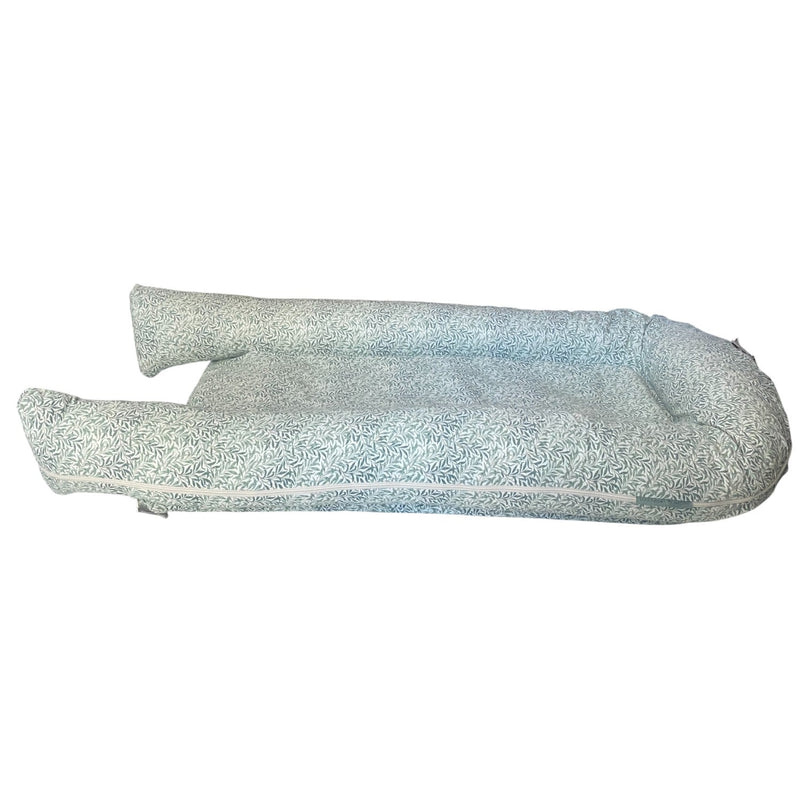 DockATot-Grand-Dock-Willow-Boughs-1-8