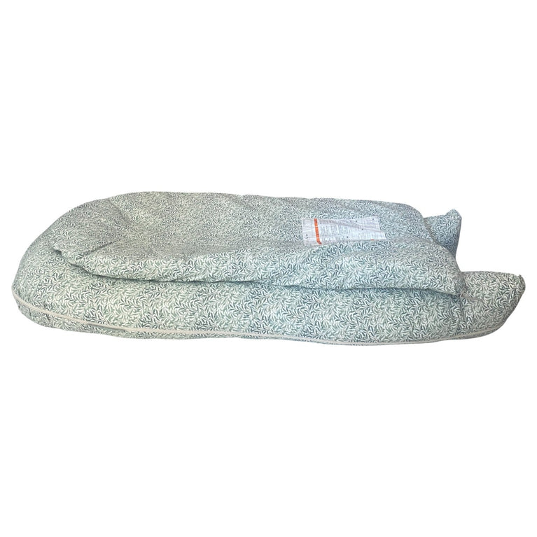 DockATot-Grand-Dock-Willow-Boughs-1-9