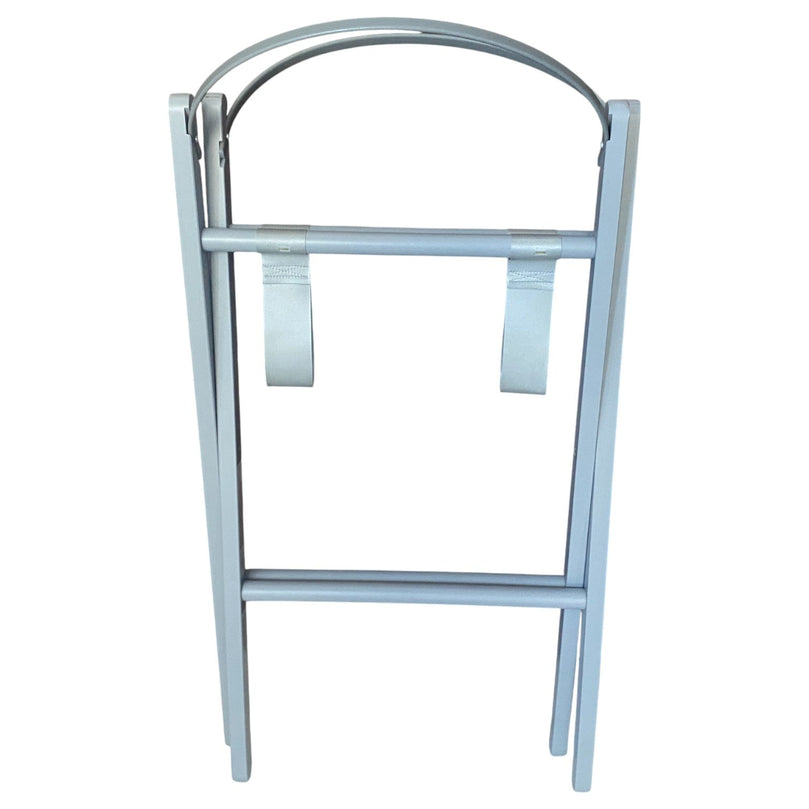 SnuzBaskit-Light-Grey-Moses-Basket-&-Dove-Grey-Stand-Set-1-10