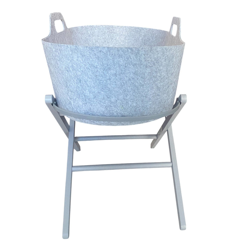SnuzBaskit-Light-Grey-Moses-Basket-&-Dove-Grey-Stand-Set-1-5