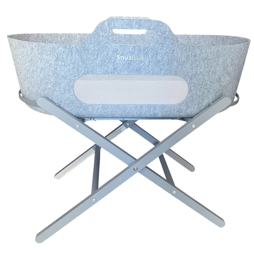SnuzBaskit-Light-Grey-Moses-Basket-&-Dove-Grey-Stand-Set-1-6