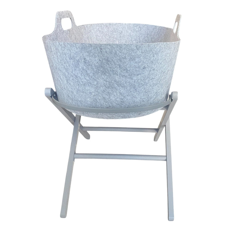 SnuzBaskit-Light-Grey-Moses-Basket-&-Dove-Grey-Stand-Set-1-7