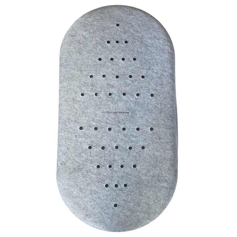 SnuzBaskit-Light-Grey-Moses-Basket-&-Dove-Grey-Stand-Set-1-8